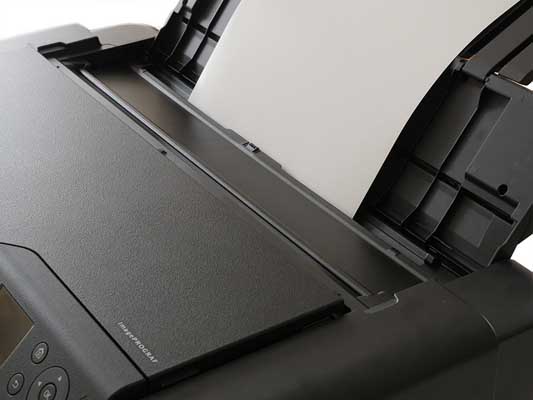 Canon imagePROGRAF PRO-1000 Review | Photography Blog